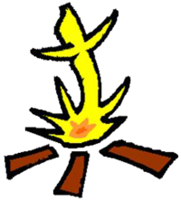 cropped-WCCC-2017-LOGO3.png